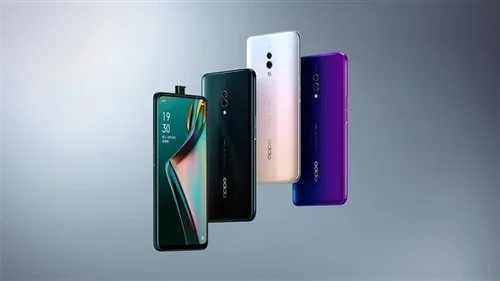 oppo k3 e1564466105319
