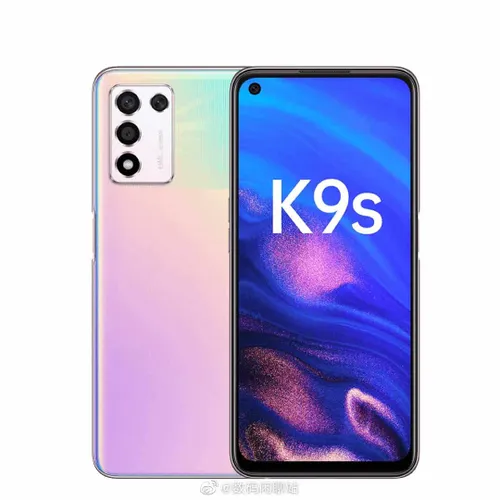 oppo k9s digitalchatstation image 3