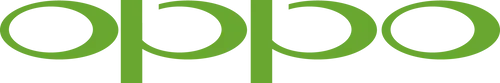 oppo logo