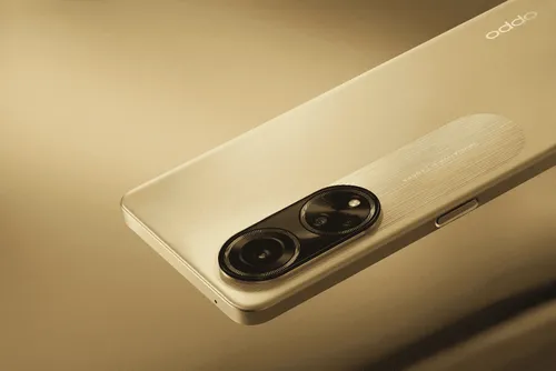 oppo main 1 1684143946535