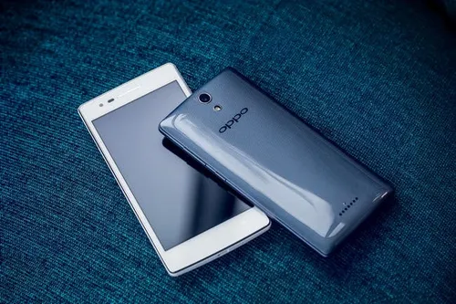 oppo mirror 3 1