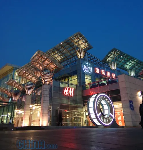 oppo n1 camera sample 12