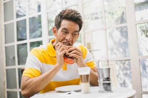 oppo n1 camera use 2