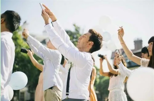 oppo n1 camera use 3