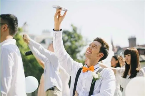 oppo n1 camera use 4