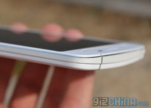 oppo n1 details review