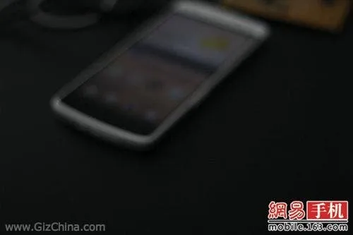 oppo n1 leaked photo 1