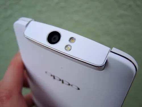 oppo n1 review camera playground