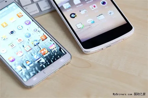 oppo n1 vs samsung galaxy note 3 3