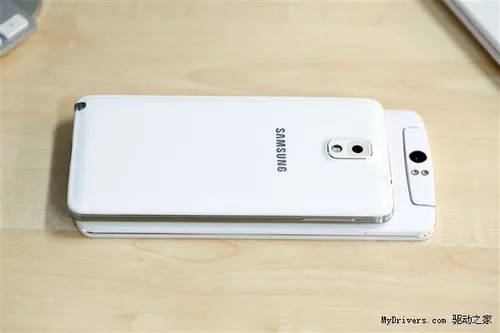 oppo n1 vs samsung galaxy note 3 4