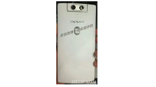 oppo n3 fingerprint