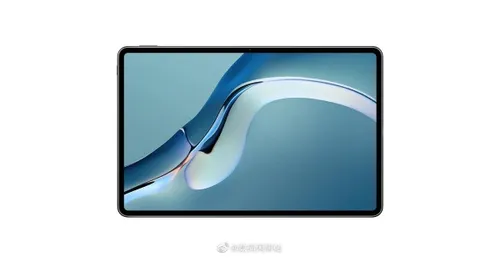 oppo pad leak