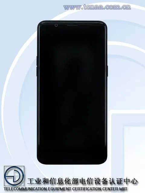 oppo r11 2