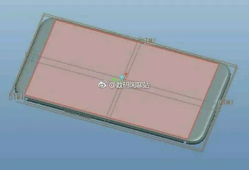 oppo r11s schematics