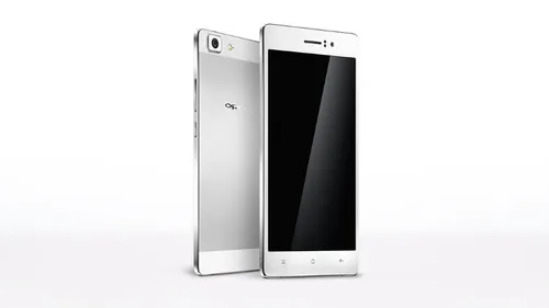 oppo r5