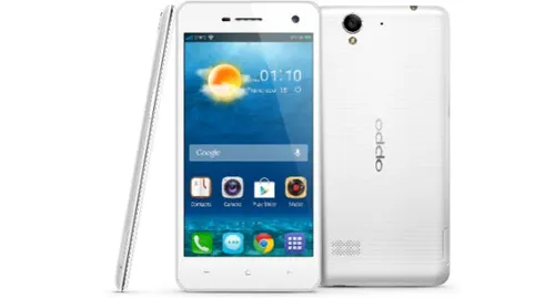 oppo r819 hero