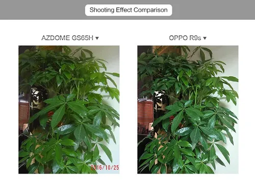 oppo r9sefbc8ch5e5afb9e6af94e59bbe 3