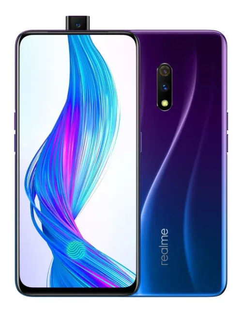 oppo realme x 464gb pronta entrega vendedor100 d nq np 705091 mlb31853114523 082019 f