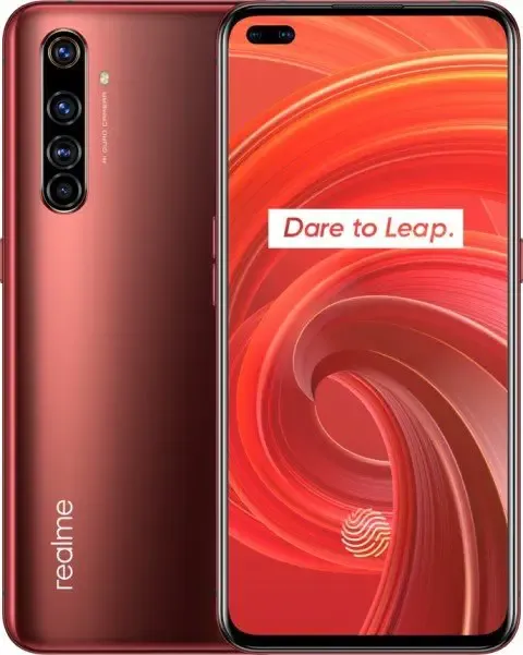 oppo realme x50 pro 5g 421