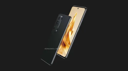 oppo reno 10 pro side large scaled