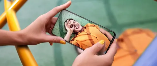 oppo reno 2 a