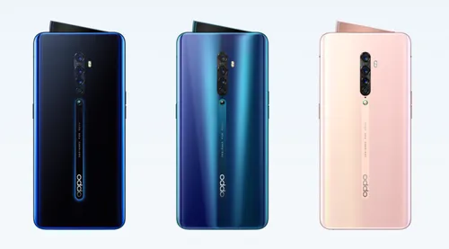 oppo reno 2 b
