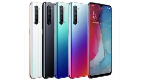 oppo reno 3 425 735