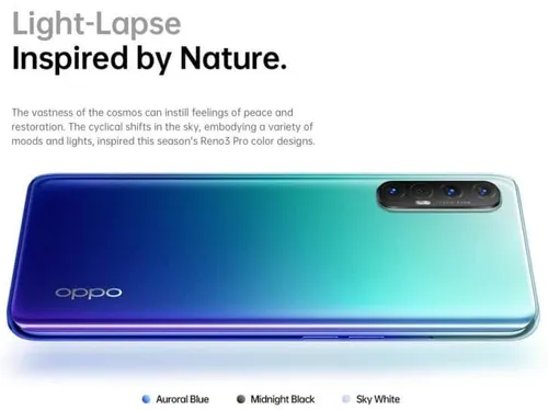 oppo reno 34
