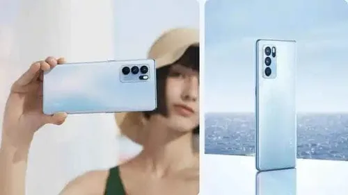 oppo reno 7 1