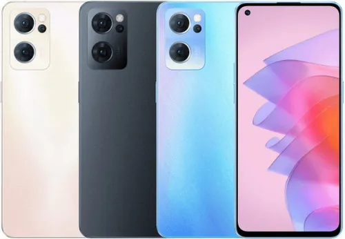 oppo reno 7 1024x709 1