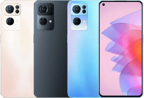 oppo reno 7 pro 1024x696 1