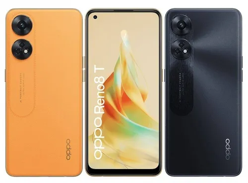 oppo reno 8t 4g 1