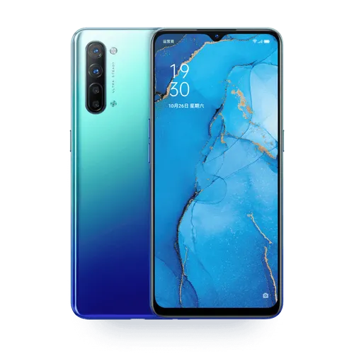 oppo reno3 1 1024x1024 1