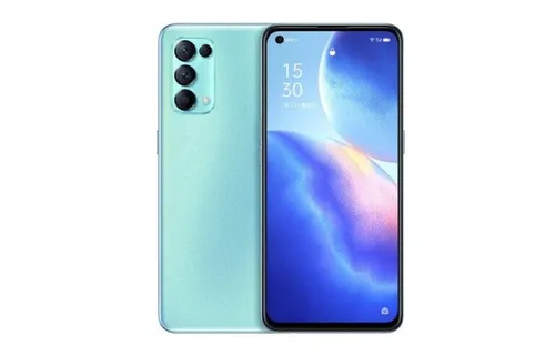 oppo reno5 k debuts 768x492 1
