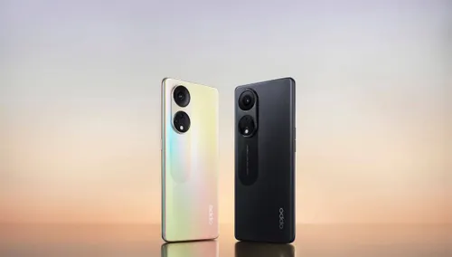 oppo reno8 t 5g colors