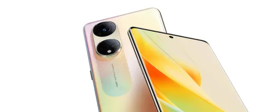 oppo reno8t 5g scaled