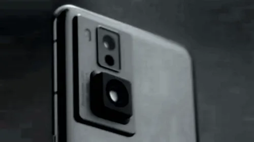 oppo retractable camera
