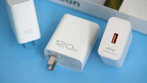 oppo vs vivo vs honor n