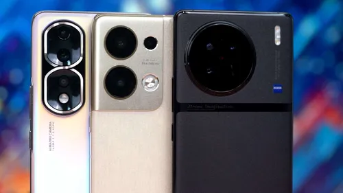 oppo vs vivo vs honor o