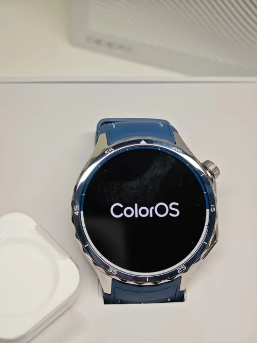 oppo watch x2 hands on 6jpg