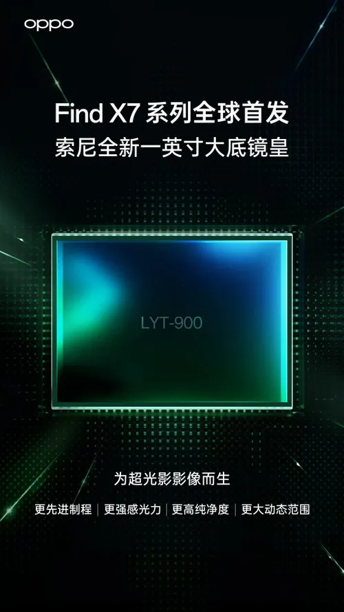 oppo x7 lyt 900 official