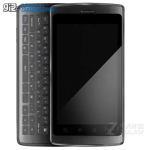 oppo x903 android phone