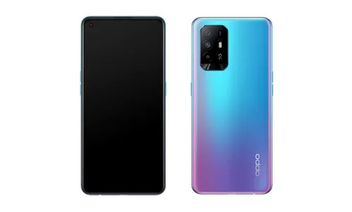 oppoa955g 2