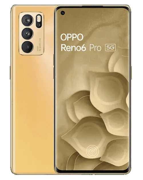 opporeno6pro65