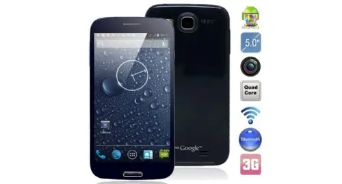 orientphone s4 advanced