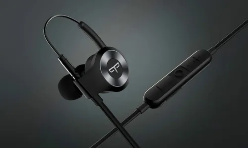 origem hs 3 bluetooth headphones