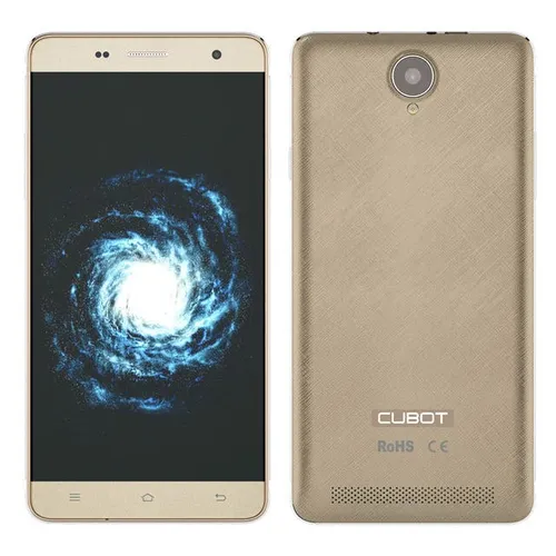 original cubot h1 android 5 1 mtk6735 quad core 64bit 5 5 ips 1080x720 4g fddjpg 640x640