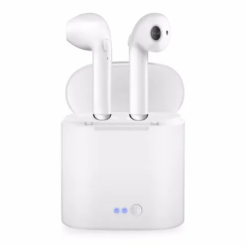 original i7s tws bluetooth earphone headset earbuds wireless libre with mic portable stereo earbud for androidjpg 640x640