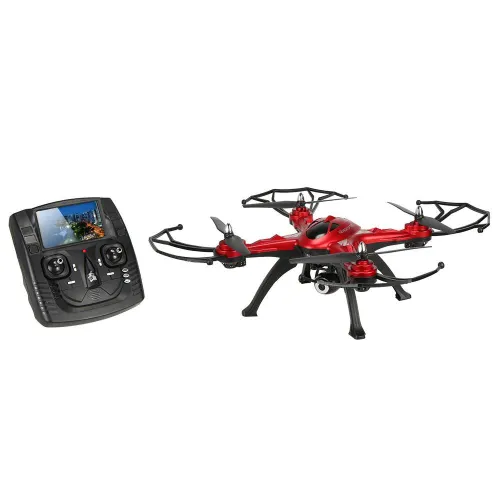 original jjrc h25g 2 4ghz 4ch 6 axis gyro