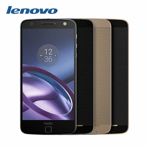 original motorola moto z xt1650 5 5 2k snapdragon 820 android 6 0 4g td ltejpg 640x640